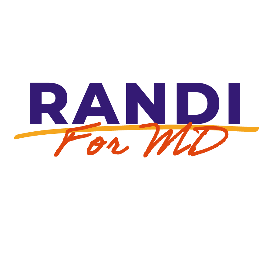 Meet Randi Vol 1