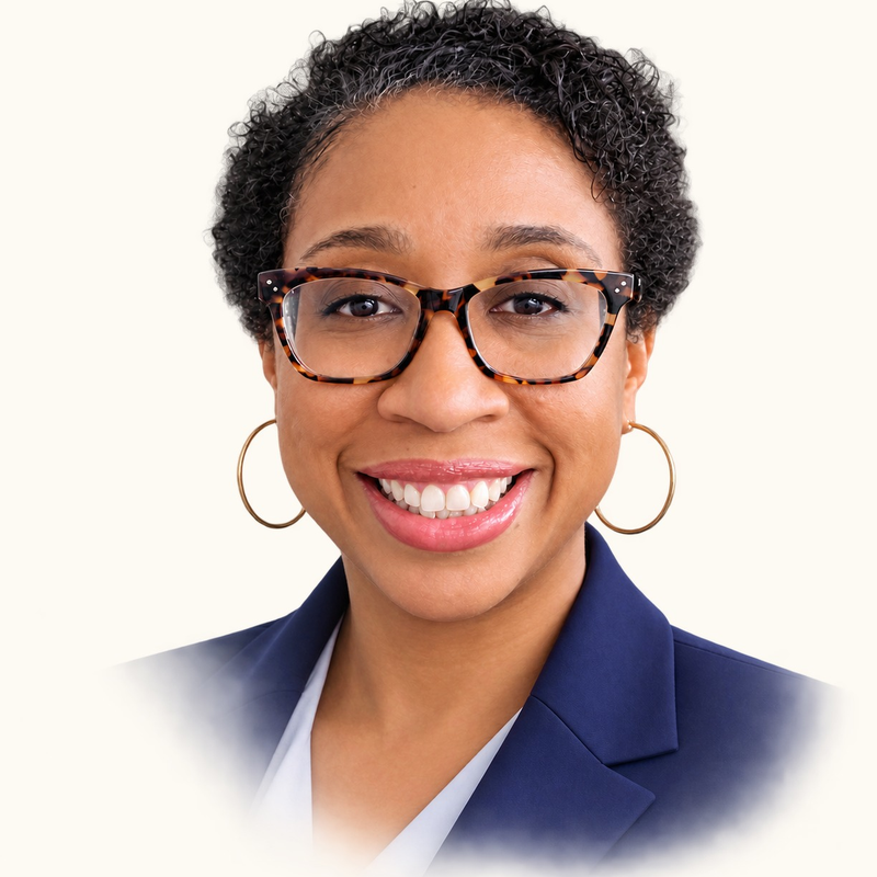 Sharonda Huffman